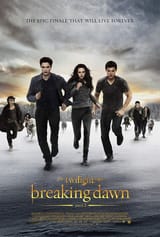 The_Twilight_Saga_–_Breaking_Dawn_–_Part_2_2012_poster