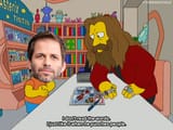 Zack the Hack