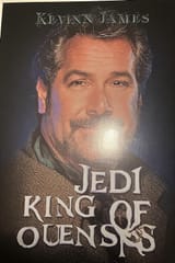 jediqueen