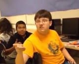 I&#039;m gonna say it