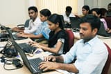 IIIT-kJSH--621x414@LiveMint