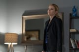 BCS-S5E2-Kim-1-758x505
