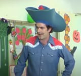WKUK