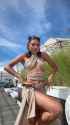 Xochitl Gomez dance (63)_thumb.jpg