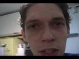 hqdefault