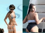 Selena Gomez 5