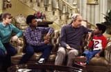 Different+Strokes