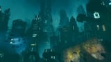 welcome-to-rapture-768x432
