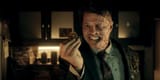 harvey-dent-two-face-in-gotham-knights-finale