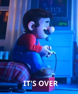 Nintendo