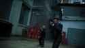 gotham_thumb.jpg