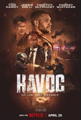 havoc