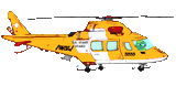 Coast Guard Pepe to the rescue