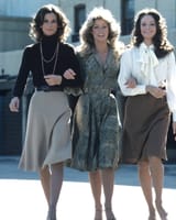 Charlies Angels