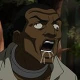 catcherfreemanboondocks