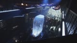 The_Iceberg_Lounge_-_Pax_Penguina