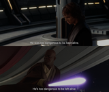 It&#039;s like poetry