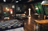 GOTHAM_27_Nygma_1