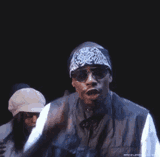 rap-dave-chappelle-show