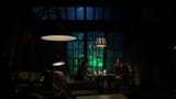 Edward_Nygma_and_Kristin_Kringle_having_dinner_at_Nygma%27s_apartment
