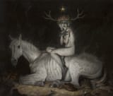 1691711690155246