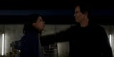 Eobard-kills-Cisco-to-protect-his-secret-in-The-Flash