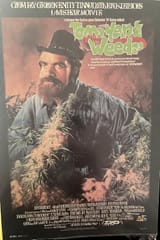 80sVHShorrorweed
