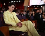 yellow bastard