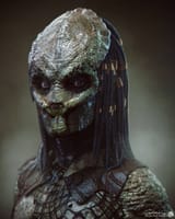 predator4-concept-186