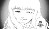 tumblr_inline_pp5vlf9QFU1rl41on_500