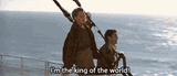 titanic-leonardo-di-caprio
