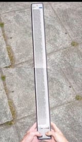 262722