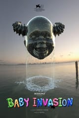 MV5BNmNhMjBmNWQtOGQ1Yi00N2E4LThlNGUtNDhkYTIwMDE3YmE1XkEyXkFqcGc@._V1_FMjpg_UY3704_