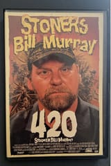 420