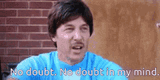 uncle-rico-no-doubt-in-my-mind