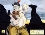 inktober__literary_villains__judge_holden_by_snipetracker_dfglofy-fullview