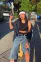 Xochitl with attitude_thumb.jpg