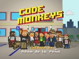 Code_monkeys_opening_logo