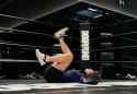 XochitlGomezRelated_10giuj0_more_boxing 2_thumb.jpg