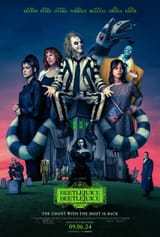 beetlejuice-beetlejuice-film-poster-831453717