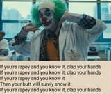 1723239814197