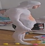 1735754721459432