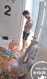 1739165988463239