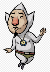 dj