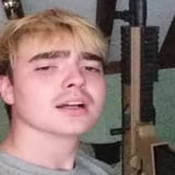 1696327370964781