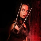 Dafne Keen