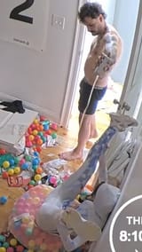 direnc-pussy-drenched
