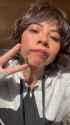 c97ec5bbc1f9ba62d678ca4584093eb9 (1)_thumb.jpg