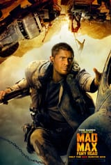 Mad-Max-Fury-Road