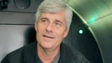 skynews-stockton-rush-oceangate_6197306